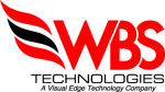 WBS Technologies