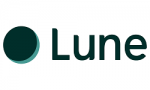 Lune Technologies