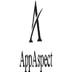AppAspect Technologies Pvt. Ltd