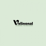 Velinonal Technologies 