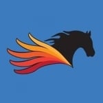 Pegasus Technologies