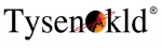 Tysen-KLD (Singapore) Technology Pte Ltd