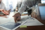 Thriveon Information & Technology