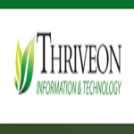 Thriveon Information &amp; Technology