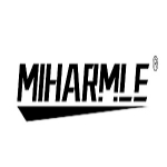 Anhui Hamer Machinery Technology Co., Ltd.