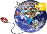 Innovative Technology Solutions, LLC