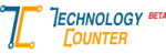 Technology Counter Pvt. ltd.