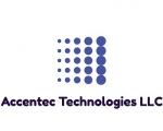 Accentec Technologies LLC