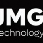 JMG Technology, tu aliado en equipo de computo y t