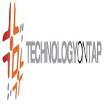 Technology on Tap