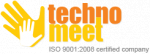 Technomeet Solutions Pvt. Ltd.