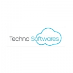 TechnosoftwaresTS