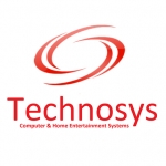 Technosys Computers Inc