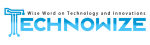 Technowize