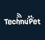 TechnuPet