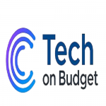 Tech on Budget MB