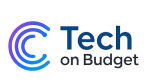 Tech on Budget SEO