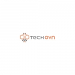 Techovn