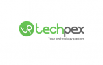 Techpex India Pvt Ltd