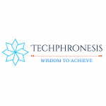 Techphronesis LLC