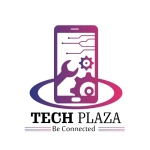 Tech Plaza ltd