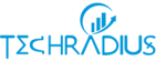 Techradius Hitech Pvt Ltd - Web Design Company