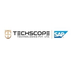Techscope Technologies Pvt. Ltd.