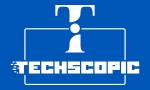 TECHSCOPIC LTD