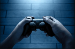 Techsngames