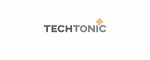 Techtonic Enterprises Pvt. Ltd.