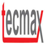 tecmax.in