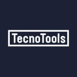 TecnoTools