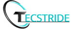 Tecstride
