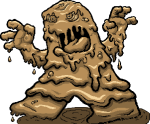 Mud Monsters Lawn and Yard Care