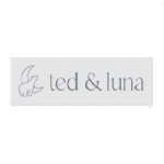 Ted and Luna