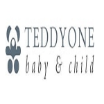 Teddyone.uk