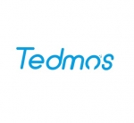 Tedmos Lighting