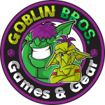 Goblin Bros.