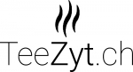 TeeZyt.ch