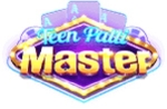 Teen Patti Master