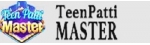 Teen Patti Master