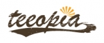 Teeopia