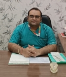 Teeth Care Multispeciality Dental Clinic