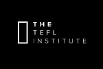 The TEFL Institute