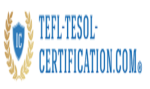 TEFL-TESOL-Certification.com