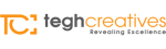 Teghcreatives