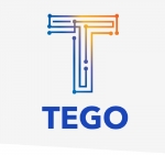Tego, Inc