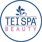 Tei Spa