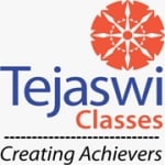 Tejaswi Classes