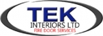 Tek Interiors Limited
